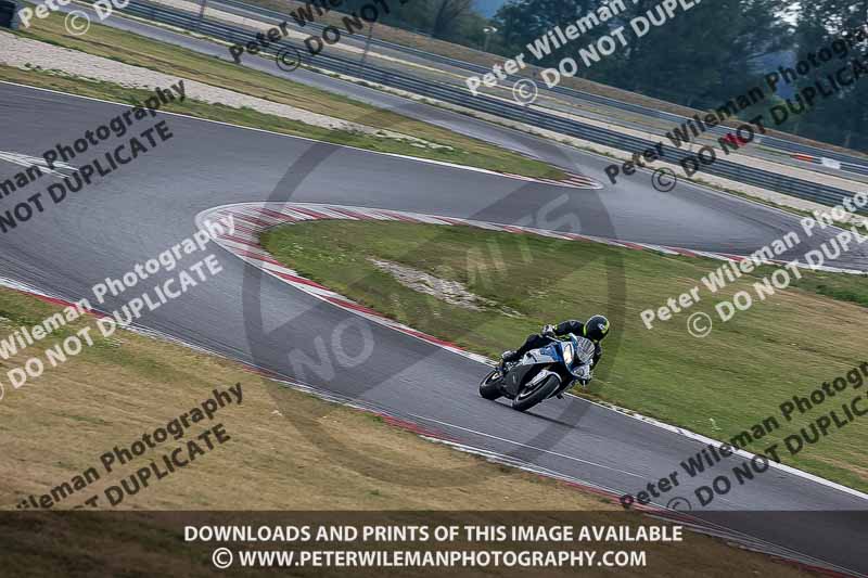 Slovakia Ring;event digital images;motorbikes;no limits;peter wileman photography;trackday;trackday digital images